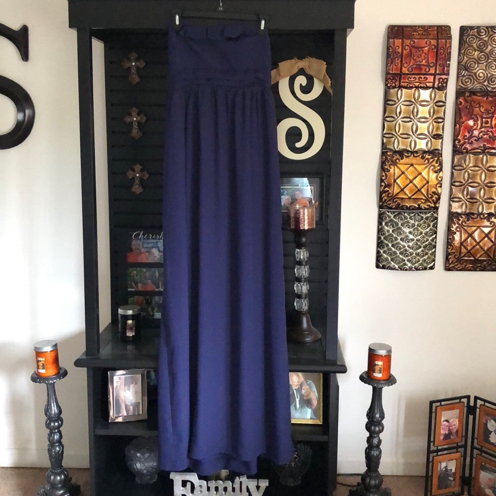 BCB Generation dress